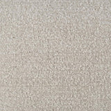 D.V. Kap Home Illecebrous Malt  Fabric