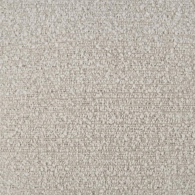 D.V. Kap Home Illecebrous Malt  Fabric