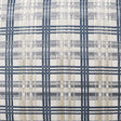 D.V. Kap Home Cotati Blue  Fabric