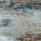 D.V. Kap Home Togurs Blue  Fabric