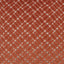 D.V. Kap Home Melvin Coral  Fabric