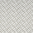 D.V. Kap Home Melvin Salt  Fabric