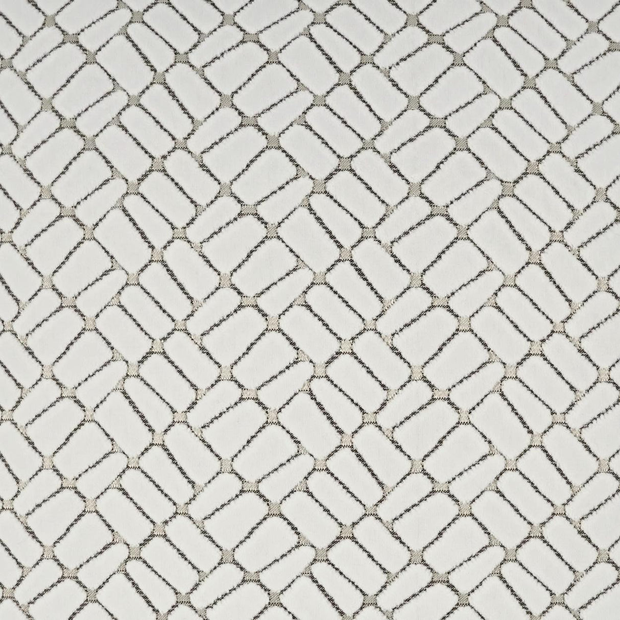 D.V. Kap Home Melvin Salt  Fabric