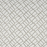 D.V. Kap Home Melvin Salt  Fabric