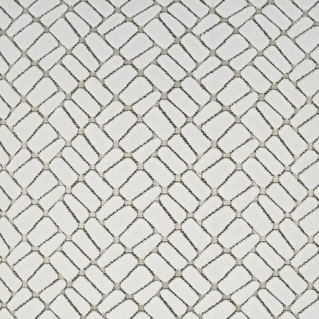 D.V. Kap Home Melvin Salt  Fabric