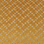 D.V. Kap Home Melvin Mustard  Fabric