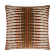 D.V. Kap Home Knock Out Horizon 24" x 24" Pillow Cover