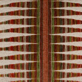 D.V. Kap Home Knock Out Horizon 24" x 24" Pillow Cover