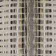 D.V. Kap Home Knock Out Sandstone  Fabric