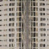D.V. Kap Home Knock Out Sandstone  Fabric
