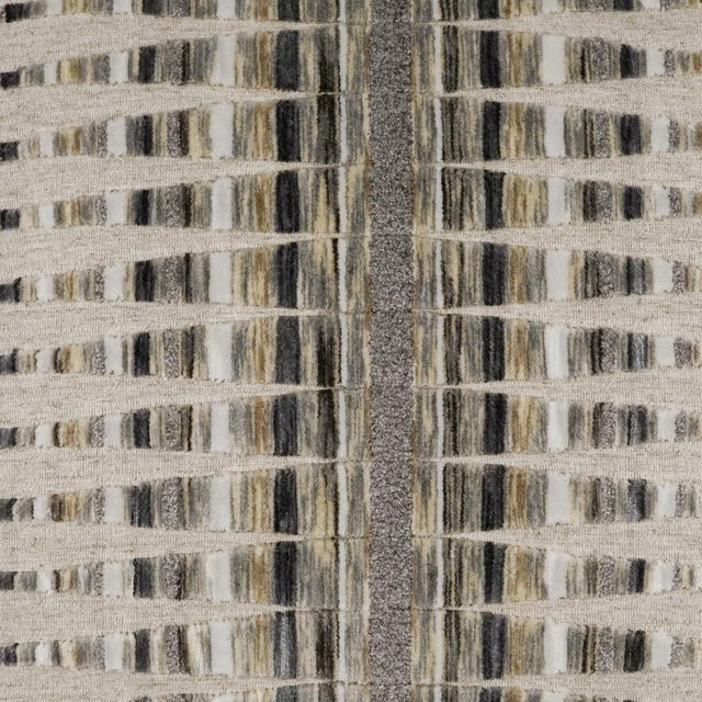 D.V. Kap Home Knock Out Sandstone  Fabric