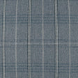 D.V. Kap Home Harken Denim  Fabric