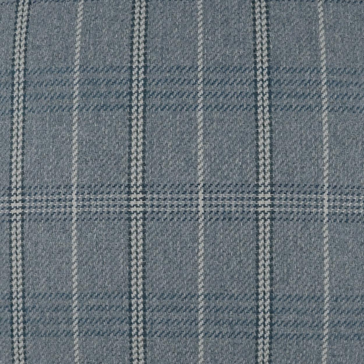 D.V. Kap Home Harken Denim  Fabric