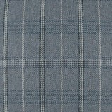 D.V. Kap Home Harken Denim  Fabric