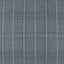 D.V. Kap Home Harken Denim  Fabric