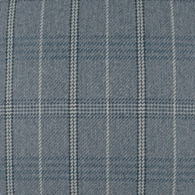 D.V. Kap Home Harken Denim  Fabric