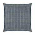 D.V. Kap Home Harken Denim 24" x 24" Pillow Cover