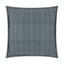 D.V. Kap Home Harken Denim 24" x 24" Pillow Cover