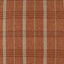 D.V. Kap Home Harken Rust  Fabric