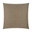 D.V. Kap Home Boxford Burlap 24" x 24" Pillow Cover