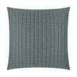 D.V. Kap Home Boxford Chambray 24" x 24" Pillow Cover