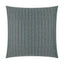 D.V. Kap Home Boxford Chambray 24" x 24" Pillow Cover