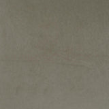 D.V. Kap Home Harken Rust 24" x 24" Pillow Cover