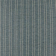 D.V. Kap Home Boxford Chambray  Fabric