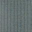 D.V. Kap Home Boxford Chambray  Fabric