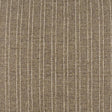 D.V. Kap Home Boxford Burlap  Fabric