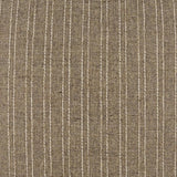 D.V. Kap Home Boxford Burlap  Fabric
