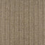 D.V. Kap Home Boxford Burlap  Fabric