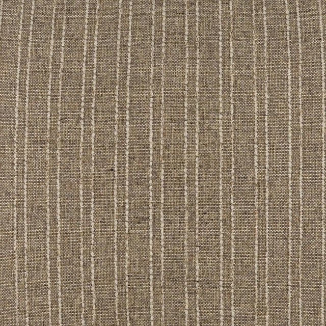 D.V. Kap Home Boxford Burlap  Fabric