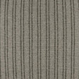 D.V. Kap Home Boxford Grey  Fabric