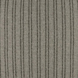 D.V. Kap Home Boxford Grey  Fabric