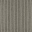 D.V. Kap Home Boxford Grey  Fabric