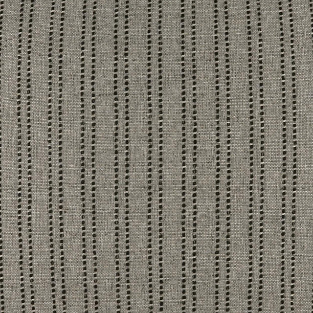 D.V. Kap Home Boxford Grey  Fabric