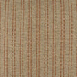 D.V. Kap Home Boxford Harvest  Fabric