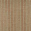 D.V. Kap Home Boxford Harvest  Fabric