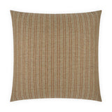 D.V. Kap Home Boxford Harvest 24" x 24" Pillow Cover