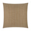 D.V. Kap Home Boxford Harvest 24" x 24" Pillow Cover