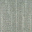 D.V. Kap Home Boxford Spa  Fabric