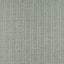 D.V. Kap Home Boxford Spa  Fabric