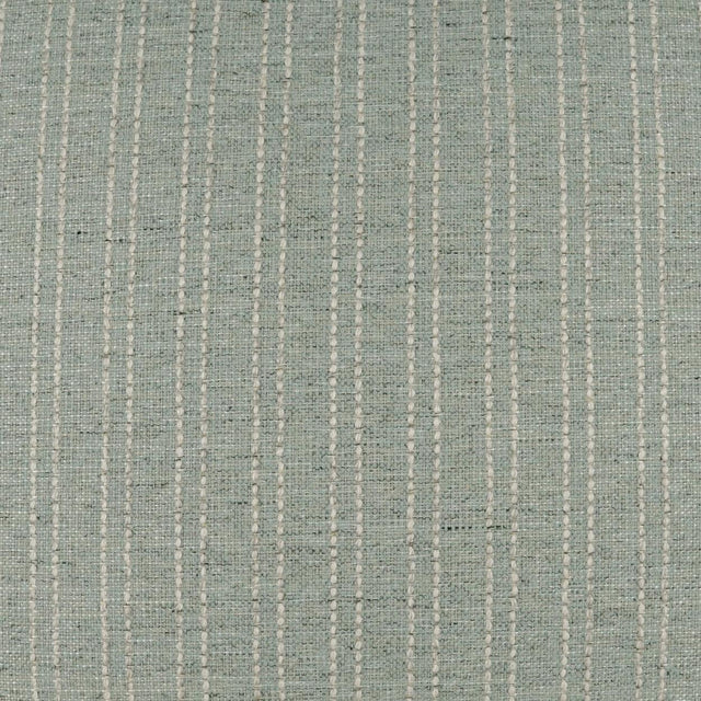 D.V. Kap Home Boxford Spa  Fabric