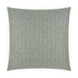 D.V. Kap Home Boxford Spa 24" x 24" Pillow Cover