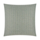 D.V. Kap Home Boxford Spa 24" x 24" Pillow Cover