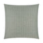 D.V. Kap Home Boxford Spa 24" x 24" Pillow Cover