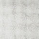 D.V. Kap Home Affair Cloud  Fabric