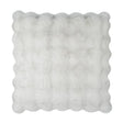 D.V. Kap Home Affair Cloud 24" x 24" Pillow Cover