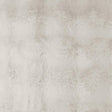 D.V. Kap Home Affair Ivory  Fabric
